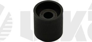 Направляющий (ведущий) ролик ремня ГРМ Vika. Артикул 11090879901