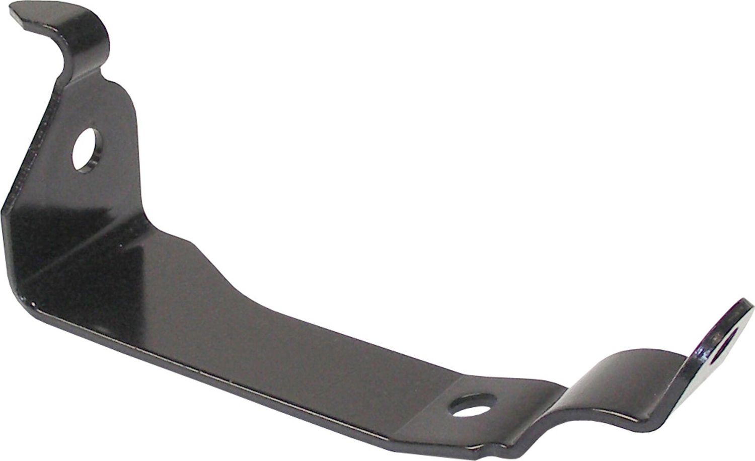 Втулка стабилизатора JP Group. Артикул 1340550380