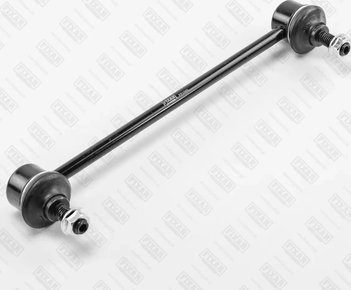 Тяга стабилизатора MB W169/W245 пер.подв.лев/прав. (Fixar). Артикул FP1042