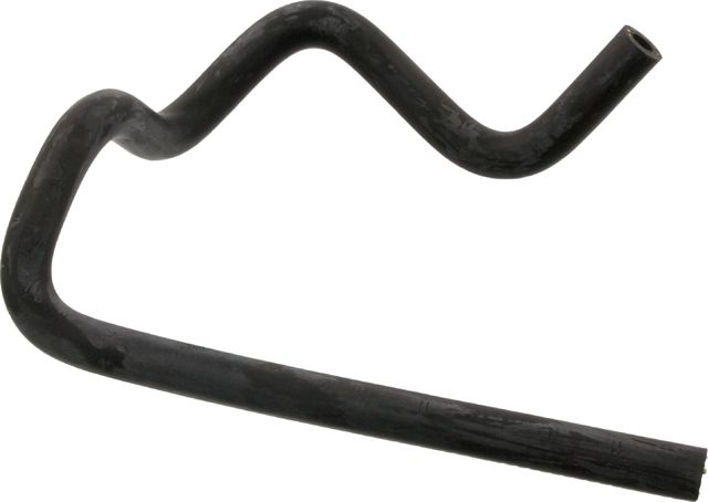 Патрубок радиатора (системы охлаждения) Febi Bilstein для BMW 5 IV (E39) 1995-1998. Артикул 37134