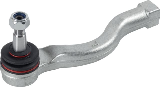 Наконечник рулевой тяги Febi Bilstein ProKit. Артикул 41314