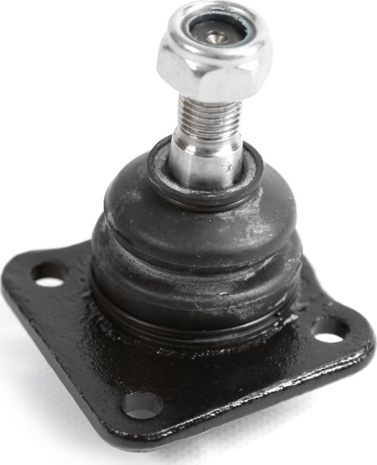 Шаровая опора HOLA. Артикул BJ10-009