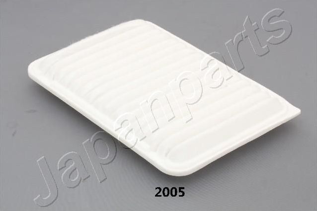 Воздушный фильтр Japanparts. Артикул FA-2005S