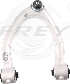 Поперечный рычаг передней подвески Frey. Артикул 750100101