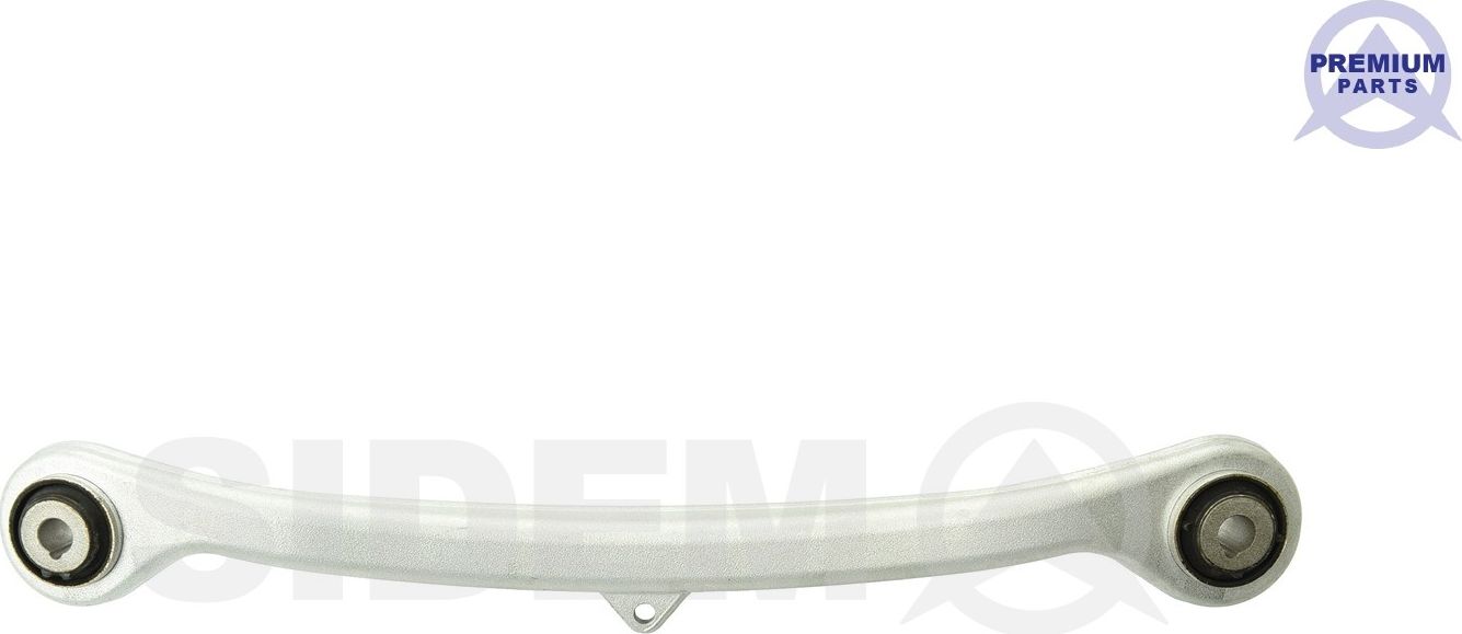 Продольный рычаг задней подвески Sidem. Артикул 490175
