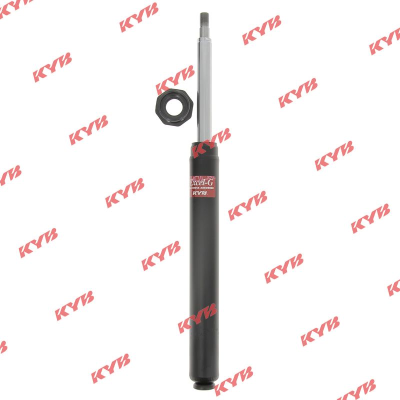 Амортизатор KYB (Каяба) Excel-G. Артикул 365066