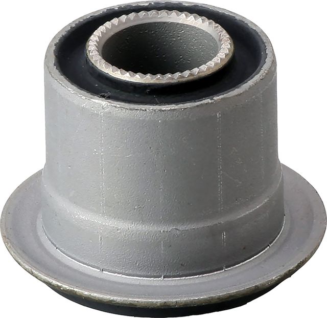 Сайлентблок переднего рычага подвески CTR. Артикул CVT-25