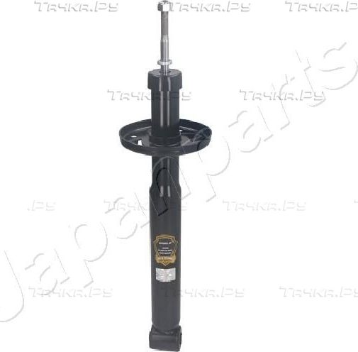 Амортизатор Japanparts. Артикул MM-00548