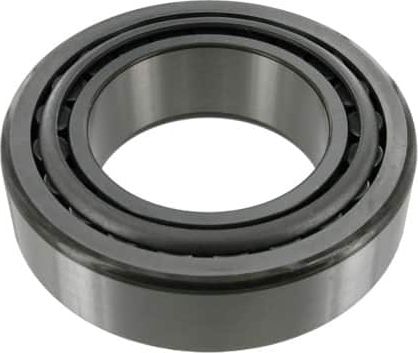 Ступичный подшипник SKF. Артикул VKHB 2050