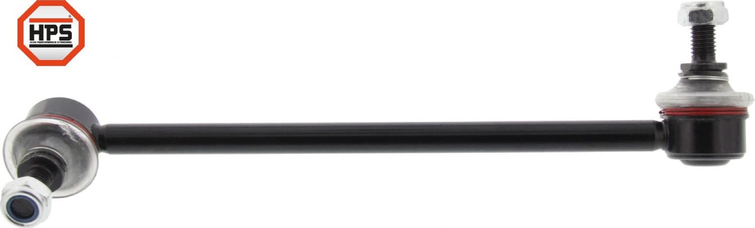 Стойка (тяга) стабилизатора MAPCO. Артикул 19937HPS