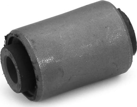 Сайлентблок переднего рычага подвески SKF. Артикул VKDS 434004