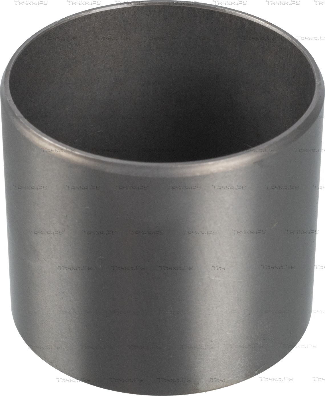 Толкатель Febi Bilstein. Артикул 17067