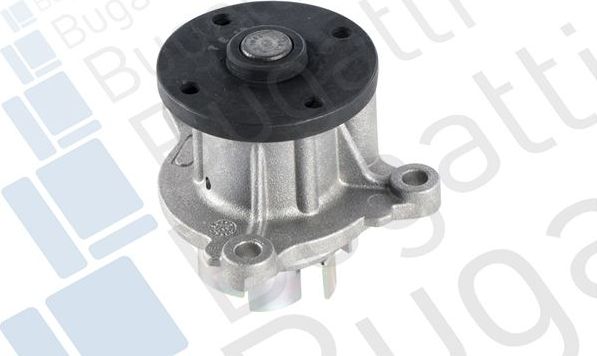 Помпа (водяной насос) Bugatti. Артикул PA10311