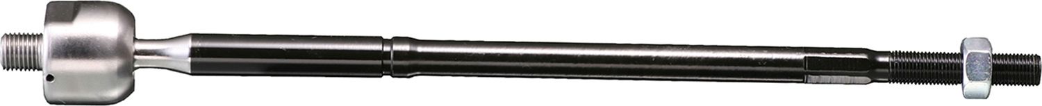 Рулевая тяга CTR. Артикул CR0673