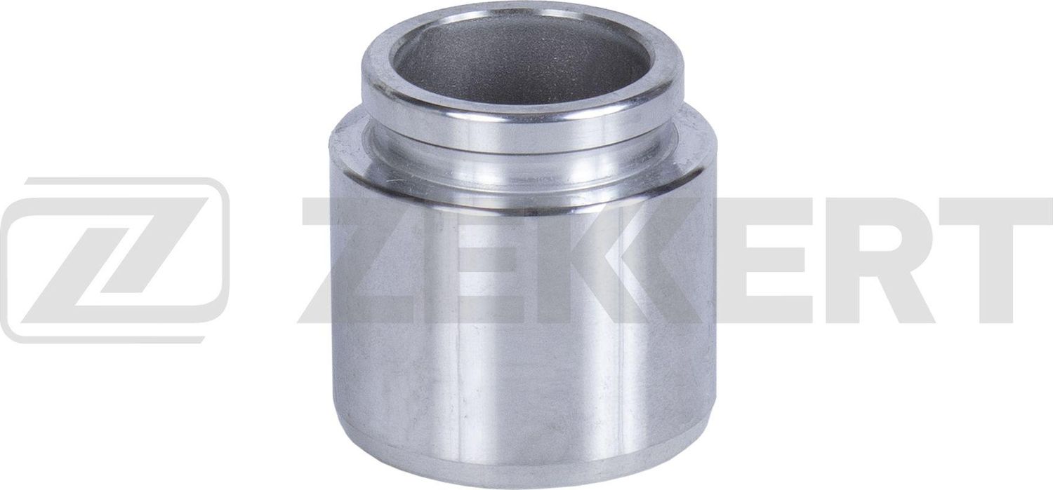 Поршень тормозного суппорта Zekkert. Артикул BR-1559