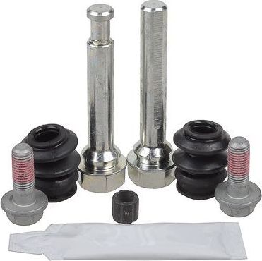 Направляющие тормозного суппорта (комплект) Stellox. Артикул 04-98837-SX