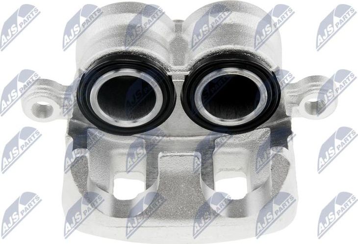 Тормозной суппорт NTY. Артикул HZP-MS-010