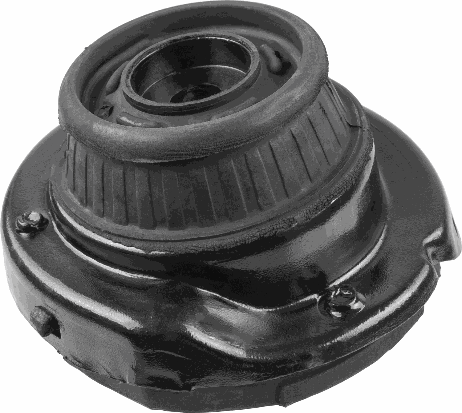 Опора амортизатора (стойки) Lemforder. Артикул 31042 01