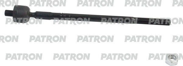 Рулевая тяга Patron. Артикул PS2283