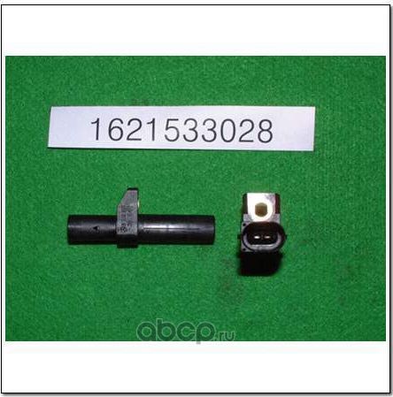 Датчик положения коленвала SsangYong. Артикул 1621533028