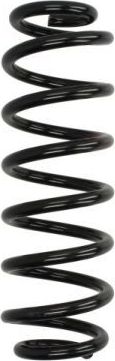 Пружина подвески Magnum Technology. Артикул SW180