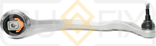 Рычаг нижний R / Перед. подв (Sufix). Артикул SH1810