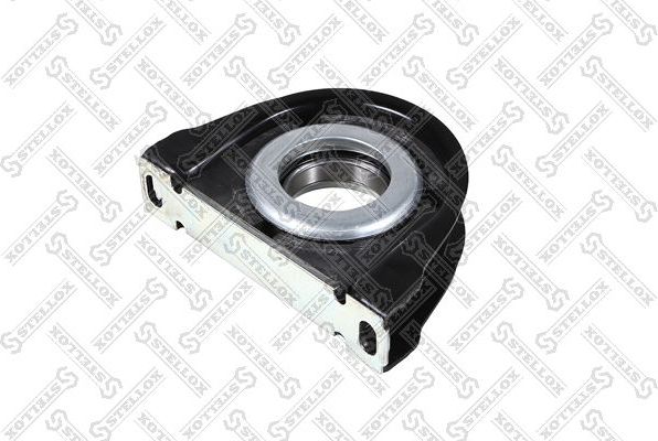 Подвесной подшипник карданного вала Stellox. Артикул 83-02575-SX