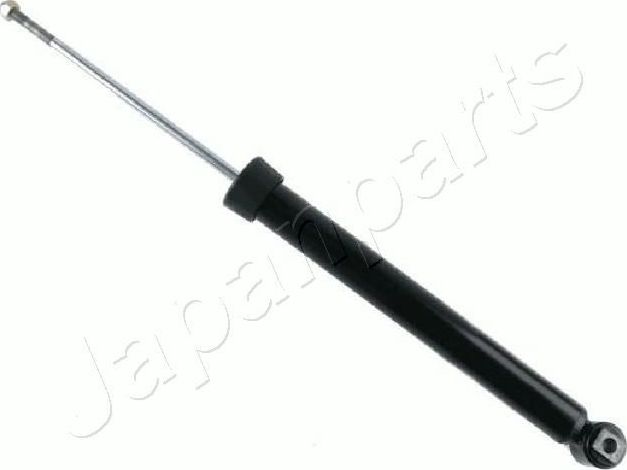 Амортизатор Japanparts задний для BMW Z4 I (E85/E86) 2002-2009. Артикул MM-00554