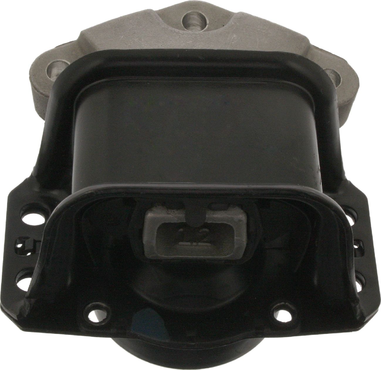 Подушка (опора) двигателя Febi Bilstein. Артикул 39669