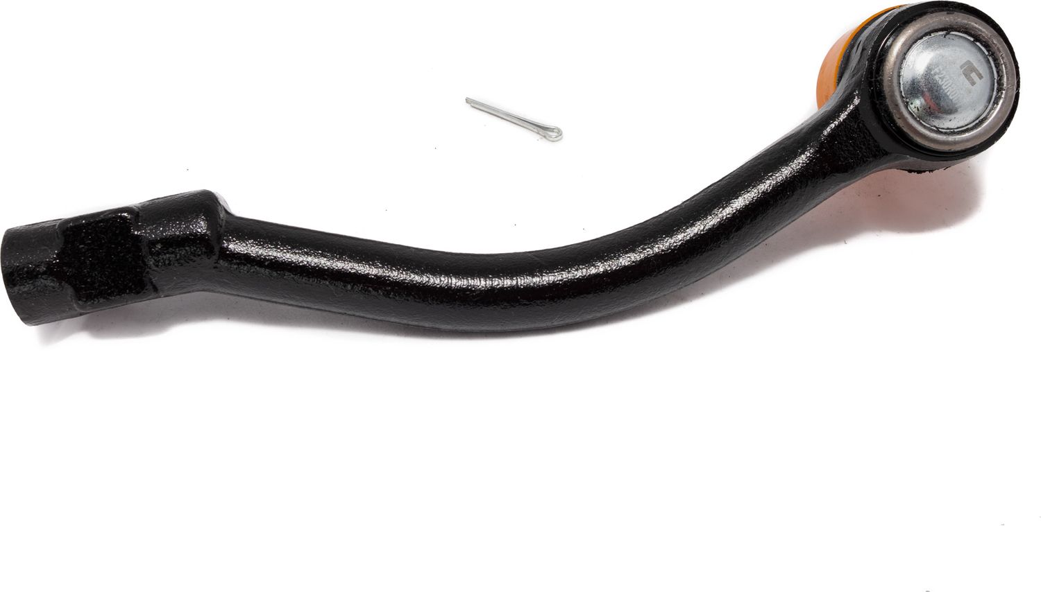 Наконечник рулевой тяги Cworks. Артикул F230R0072