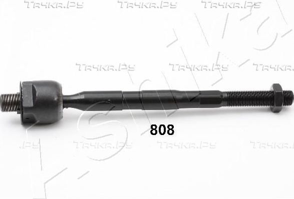 Рулевая тяга ASHIKA для Suzuki Grand Vitara II 1998-2005. Артикул 103-08-808