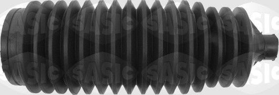 Пыльник рулевой рейки Sasic. Артикул 9006723