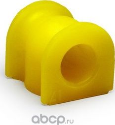 Втулка стабилизатора (Точка Опоры). Артикул 7-01-1087