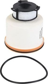 Топливный фильтр Stellox. Артикул 21-10023-SX