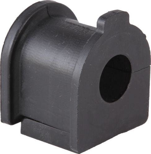 Втулка стабилизатора Toyota Caldina  Scion XA (Jikiu). Артикул bl21086