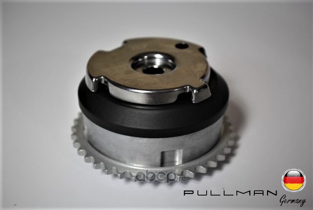 Муфта распредвала (Pullman). Артикул 11635738028