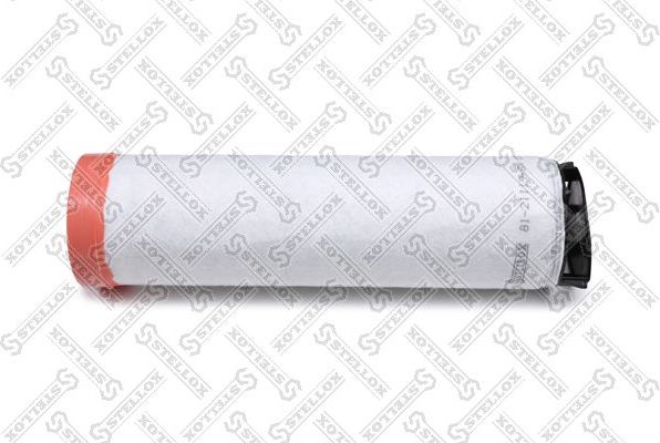 Воздушный фильтр Stellox. Артикул 81-21119-SX