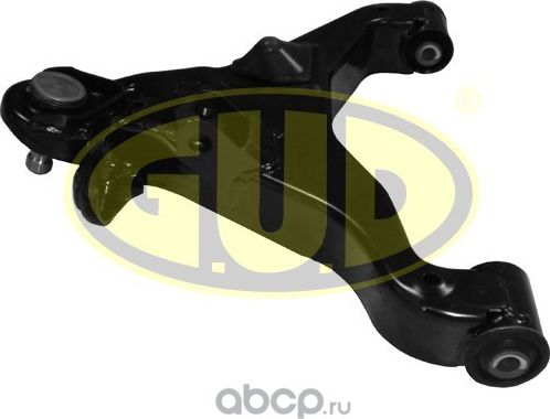 Поперечный рычаг G.U.D.. Артикул GSP501860