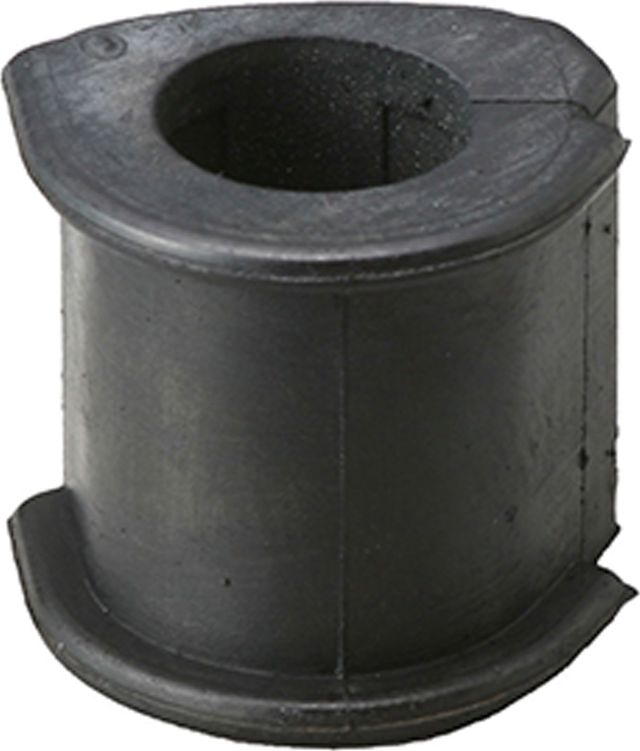 Втулка стабилизатора CTR. Артикул CVKH-112
