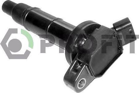 Катушка зажигания Profit. Артикул 1810-9115