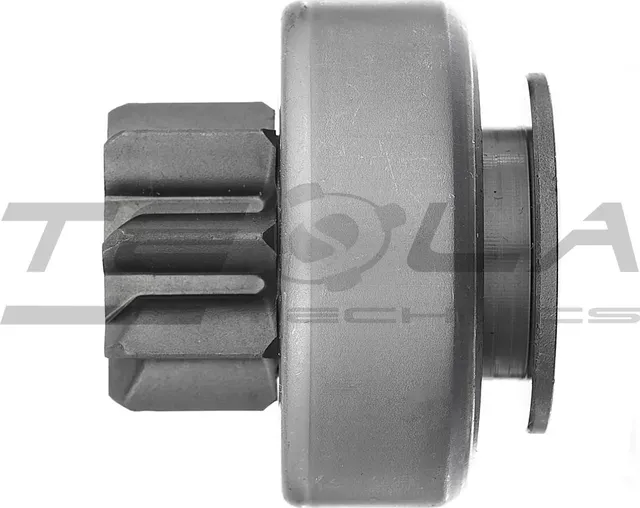 Бендикс (Tesla Technics). Артикул TT62006