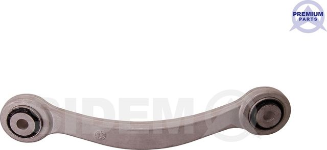 Продольный рычаг задней подвески Sidem передний правый верхний для Mercedes-Benz E-Класс III (W211, S211) 2002-2009. Артикул 49273