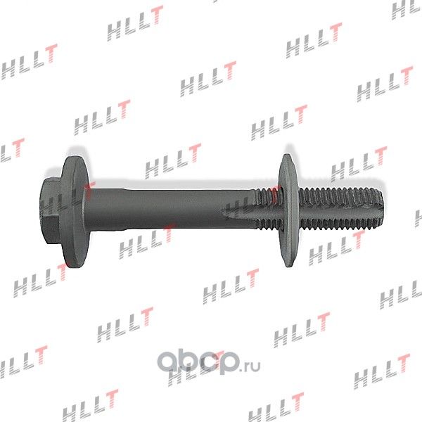 БОЛТ РАЗВАЛЬНЫЙ + ШАЙБА MERCEDES W 197, 216, 217, 221, 222 (Hllt). Артикул HLL00109
