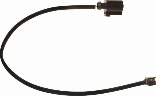 Датчик износа тормозных колодок  Textar. Артикул 98063200