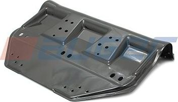 Кронштейн крыла Auger. Артикул 76417