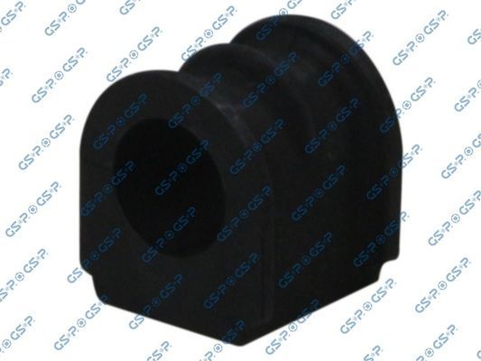 Втулка стабилизатора GSP. Артикул 516844