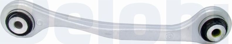 Продольный рычаг Delphi. Артикул TC2554