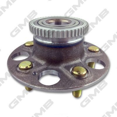 Ступица колеса GMB для Honda Accord V 1993-1998. Артикул GH20600