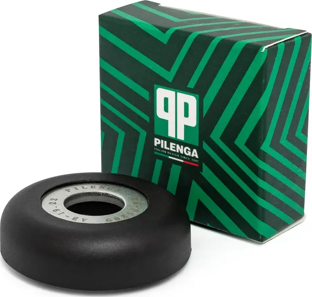 PILENGA Подшипник верхней опоры амортизатора  SKODA Octavia I  Octavia III. Артикул cb-p4209