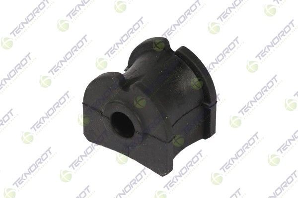 Втулка стабилизатора Teknorot. Артикул SF 63